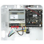 Connectique Hikvision DS-PR531-3A
