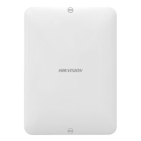Alimentation de bus 3A Hikvision DS-PR531-3A pour alarme AX HYBRID PRO G2