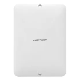 Alimentation de bus 3A Hikvision DS-PR531-3A pour alarme AX HYBRID PRO G2