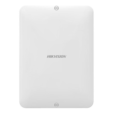 Alimentation de bus 3A Hikvision DS-PR531-3A pour alarme AX HYBRID PRO G2