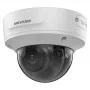 Hikvision DS-2CD2763G2-LIZS2U(2.8-12mm) caméra varifocale