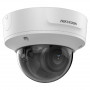 Caméra varifocale DS-2CD2763G2-LIZS2U(2.8-12mm)