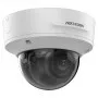 Caméra varifocale DS-2CD2763G2-LIZS2U(2.8-12mm)