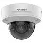 Hikvision DS-2CD2763G2-LIZS2U(2.8-12mm)