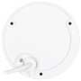 Vue dessous DS-2CD2743G2-LIZS2U(2.8-12mm)