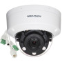 Hikvision DS-2CD2743G2-LIZS2U(2.8-12mm) cablâge