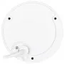 Hikvision DS-2CD2763G2-LIZS2U(2.8-12mm) vue de dessous
