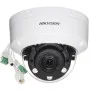 Hikvision DS-2CD2763G2-LIZS2U(2.8-12mm) avec les câbles