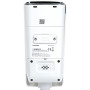 Hikvision DS-2CD2683G2-IZS vue de dessous