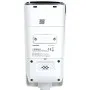 Hikvision DS-2CD2683G2-IZS vue de dessous