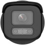 Caméra Hikvision DS-2CD2683G2-IZS vue de face