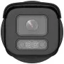 Caméra Hikvision DS-2CD2683G2-IZS vue de face