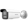 Caméra varifocale Hikvision DS-2CD2683G2-IZS