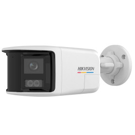 HikvisionDS-2CD1T67G2HP-LIUF/SL(2.8mm)