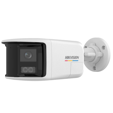 HikvisionDS-2CD1T67G2HP-LIUF/SL(2.8mm)