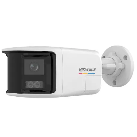 HikvisionDS-2CD1T67G2HP-LIUF/SL(2.8mm)