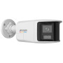 Caméra panoramique HikvisionDS-2CD1T67G2HP-LIUF/SL(2.8mm)