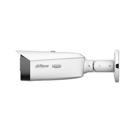 Dahua DH-IPC-HFW3849T1-AS-PV-PRO-ATC