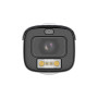 Dahua DH-IPC-HFW3849T1-AS-PV-PRO-ATC vue de face