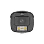 Dahua DH-IPC-HFW3849T1-AS-PV-PRO-ATC vue de face