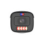 Caméra TiOC Dahua DH-IPC-HFW3849T1-AS-PV-PRO-ATC