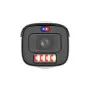 Caméra TiOC Dahua DH-IPC-HFW3849T1-AS-PV-PRO-ATC
