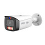 Caméra anticorrosion Dahua DH-IPC-HFW3849T1-AS-PV-PRO-ATC