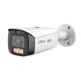Caméra anticorrosion Dahua DH-IPC-HFW3849T1-AS-PV-PRO-ATC