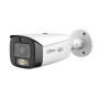 Caméra Dahua DH-IPC-HFW3849T1-AS-PV-PRO-ATC