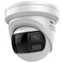 Hikvision DS-2CD2363G2P-LISU/SL(180°)