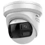 Hikvision DS-2CD2363G2P-LISU/SL(180°)