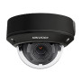 Hikvision DS-2CD1743G2-LIZSU(2.8-12mm)Black