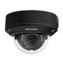 Hikvision DS-2CD1743G2-LIZSU(2.8-12mm)Black