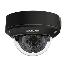 Hikvision DS-2CD1743G2-LIZSU(2.8-12mm)Black