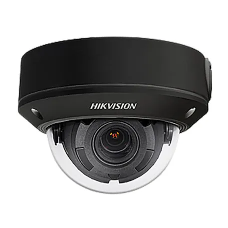 Hikvision DS-2CD1743G2-LIZSU(2.8-12mm)Black