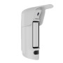 MotionCam Outdoor HighMount (PhOD) Ajax