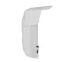 MotionCam Outdoor HighMount (PhOD) vue de dos