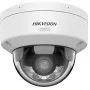 Hikvision DS-2CD2187G3-LIS2UY