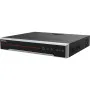 NVR 8K AcuSeek Guanlan Hikvision iDS-7716NXI-P4