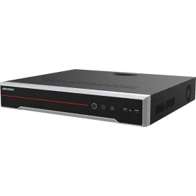 NVR 8K AcuSeek Guanlan Hikvision iDS-7716NXI-P4