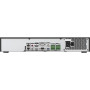 Hikvision iDS-7716NXI-P4 vue arrière