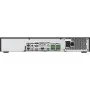 Hikvision iDS-7716NXI-P4 vue arrière
