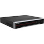 NVR AcuSeek Hikvision iDS-7716NXI-P4