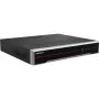 NVR AcuSeek Hikvision iDS-7716NXI-P4