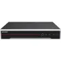 Hikvision iDS-7716NXI-P4