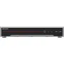 NVR Hikvision iDS-7716NXI-P4