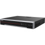 NVR AcuSeek Hikvision iDS-7716NXI-P4/16P