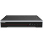 Hikvision iDS-7716NXI-P4/16P vue de face