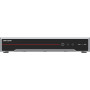 NVR PoE 8K AcuSeek Guanlan Hikvision iDS-7716NXI-P4/16P