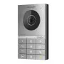 Hikvision DS-KV7023EY-IME2 vue de face